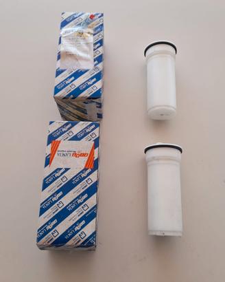 Galleggiante livello carburante Lancia Delta 1600
