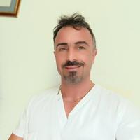 Assistenza disabili e anziani