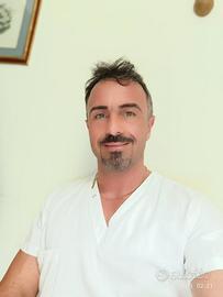 Assistenza disabili e anziani