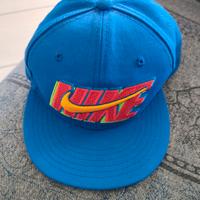 cappello