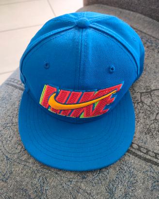 cappello