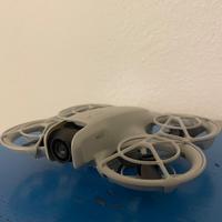 Drone DJI