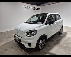 LEAPMOTOR T03 - T03 70kW U66047