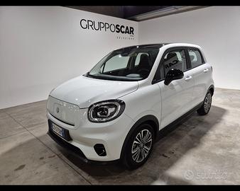 LEAPMOTOR T03 - T03 70kW U66047