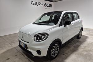 LEAPMOTOR T03 - T03 70kW U66047