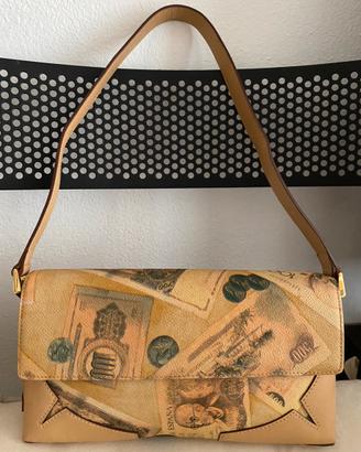BORSA ROCCO BAROCCO