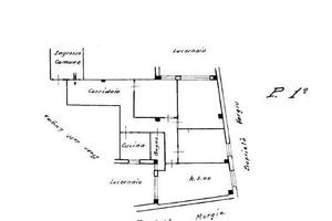 Quadrilocale a Stampace
