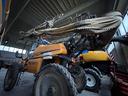 semovente-usata-marca-mazzotti-modello-ibis-3000