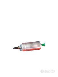 POMPA CARBURANTE ALFA ROMEO 75 1° Serie (85>88) 6