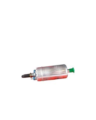 POMPA CARBURANTE ALFA ROMEO 75 1° Serie (85>88) 6