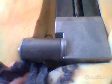 Parti di ricambio poltrona massaggiante