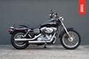 harley-davidson-fxdi-super-glide-2003
