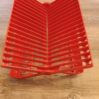 scolapiatti richiudibile 