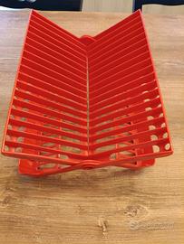 scolapiatti richiudibile 