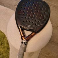 adidas metalbone carbon