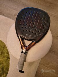 adidas metalbone carbon