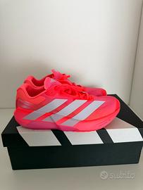 Scarpe Adizero dropset pro donna