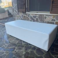 Lettini per il giardino/ lettini per piscina