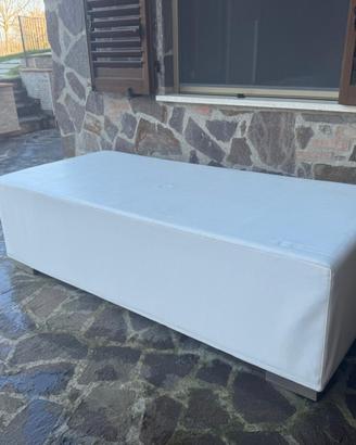 Lettini per il giardino/ lettini per piscina