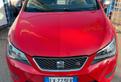 Seat Ibiza 1.2 TSI 86 CV 5 porte FR