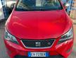 Seat Ibiza 1.2 TSI 86 CV 5 porte FR