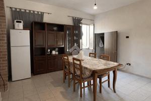 VILLA SINGOLA A ZERO BRANCO