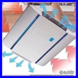 Aria condizionata SILENT PLUS 5900H