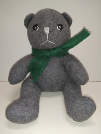 Caron pour un Homme orsacchiotto