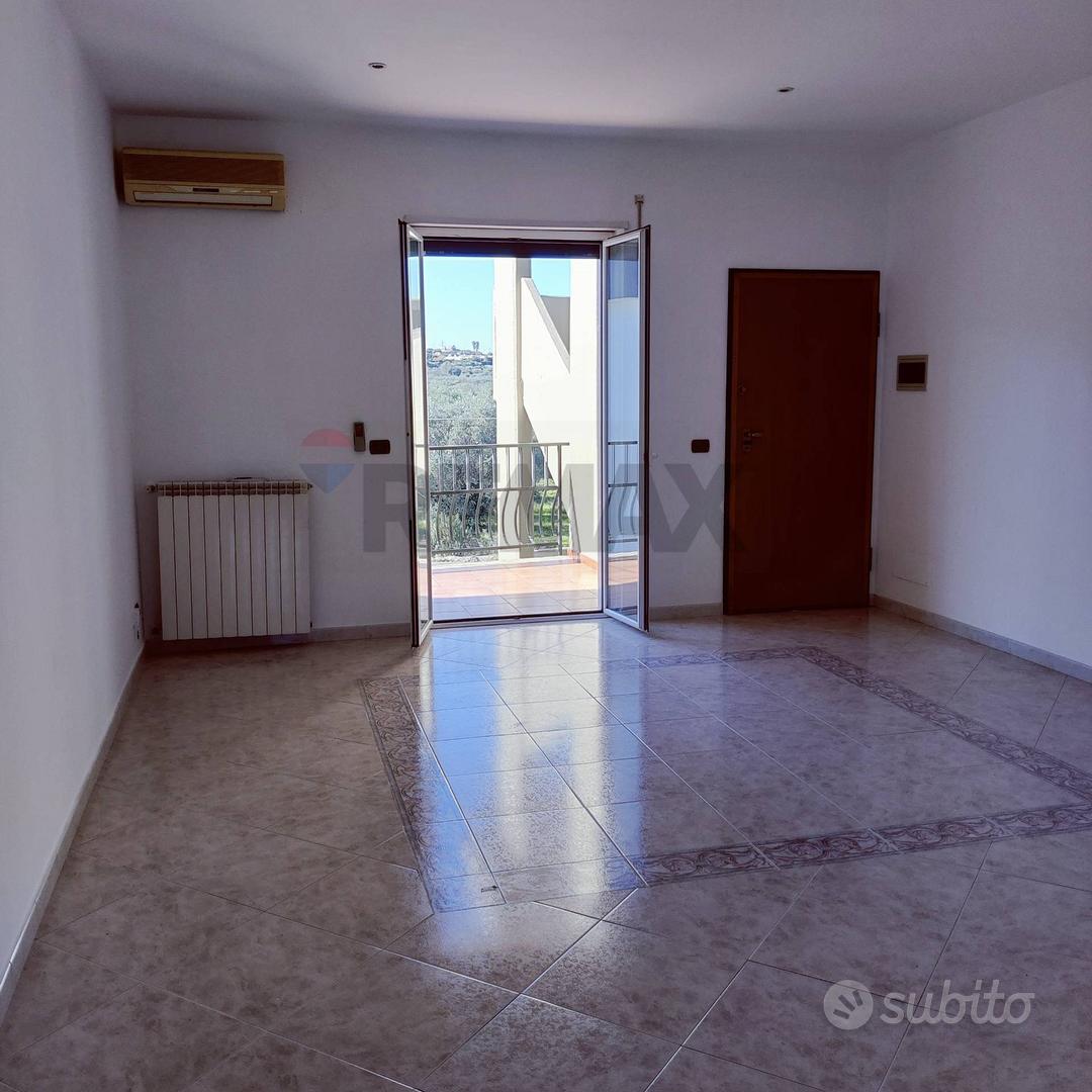 Apartment in Cellamare, Bari - Vista 5