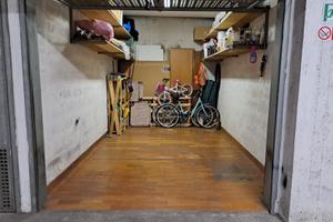 Box Garage auto