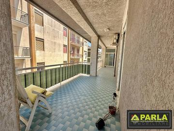 Appartamento di 150 m² con 5 locali a Canicattì