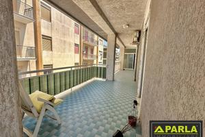 Appartamento di 150 m² con 5 locali a Canicattì