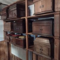 Grammofono grammofoni