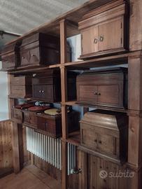 Grammofono grammofoni