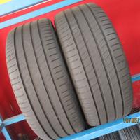2Pneumatici 2554520  MICHELIN SPEDIZIONE GRATIS
