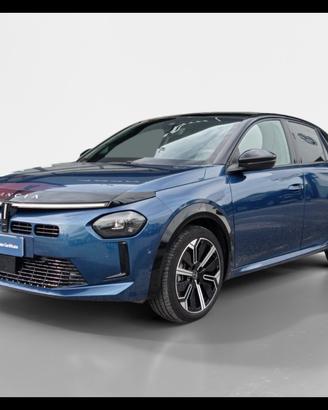 LANCIA Ypsilon IV 2024 - Ypsilon 1.2 mhev LX 110cv