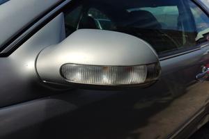 Specchio sinistro MERCEDES-BENZ CLK 230 del 2000