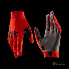 Guanti Moto LEATT 1.5 GripR