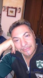 PULIZIE E ALTRO 