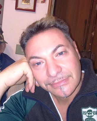 PULIZIE E ALTRO 