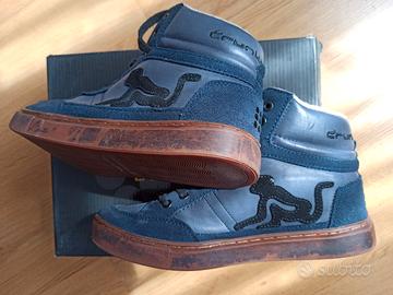 Sneaker DrunknMunky 41