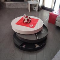 tavolinetto soggiorno 