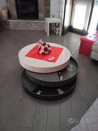 tavolinetto soggiorno 