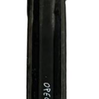 TRAVERSA PARAURTI POSTERIORE OPEL Corsa F Serie (1