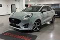 Ford Puma 1.0 EcoBoost Hybrid 125 CV S&S aut. ST-L