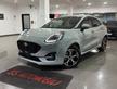 Ford Puma 1.0 EcoBoost Hybrid 125 CV S&S aut. ST-L