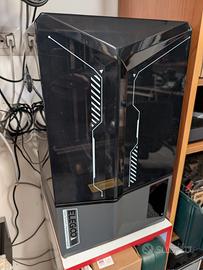 stampante 3d resina elegoo Saturn 4 ultra 