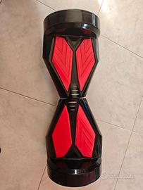hoverboard