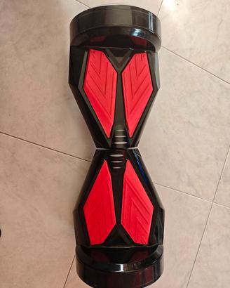 hoverboard
