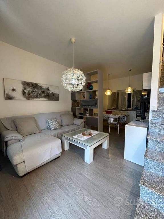 Appartamento – Bellusco, Cascina San Nazzaro - Vista 2